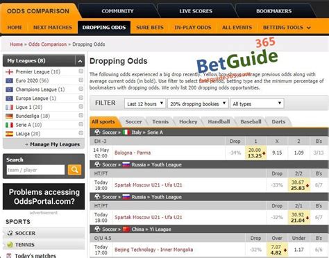 bet365 해외 배당흐름|해외배당흐름 보는 법 및 배팅전략 .